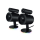 RAZER Nommo Pro RZ05-02470100-R371 - 446404 - zdjęcie 5